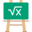 Klasser