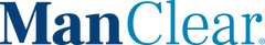 ManClear